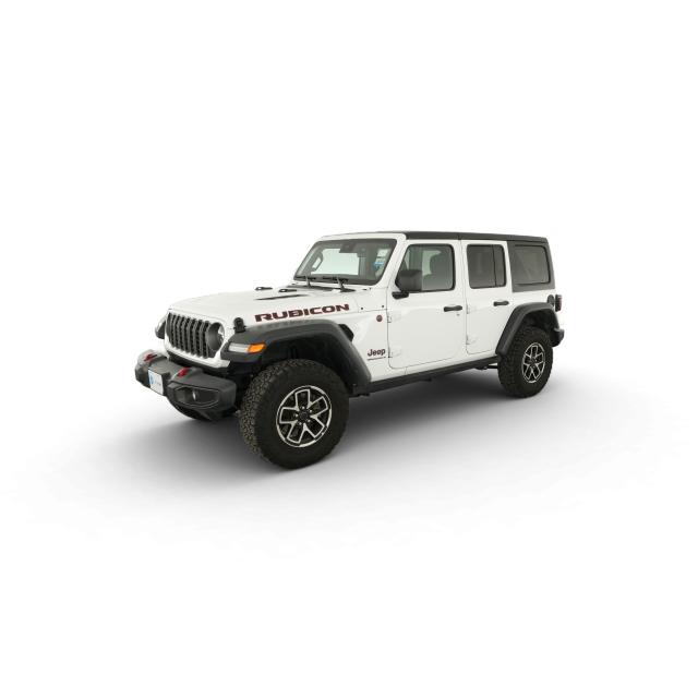 jeep wrangler 4-door 2025 1C4PJXFG9SW656710 image jeep wrangler 4-door 2025 1C4PJXFG9SW656710 image